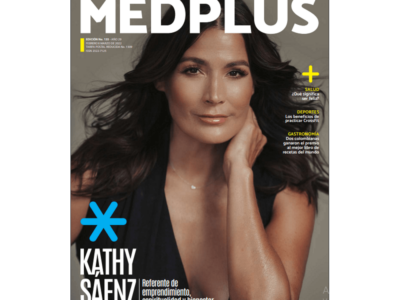 Revista MedPlus 135