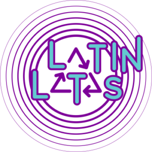 Latin Latas creo proyecto para transformar residuos en música